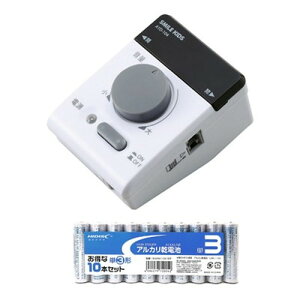 d@ db̊gIII + AJdr P3`10{pbNZbg 812034+HDLR6/1.5V10P G(s)