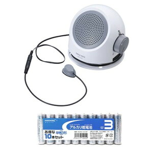 d@ ƃXs[J[II + AJdr P3`10{pbNZbg 812613+HDLR6/1.5V10P G(s)