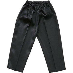 y10Zbgz ARTEC \tgTeY{ e[p[h J ubN ATC18354X10 LbY qpi(s)yz