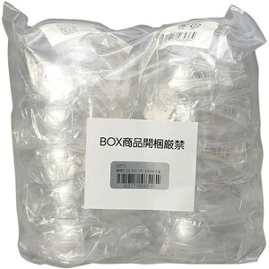 y10g×5Zbgz ARTEC JvZ z_[t 60mm ATC58318X5 ItBXpi(s)