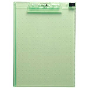 y5Zbgz LIHIT LAB. AQUA DROPs Nbv{[h A4E^ 6 A-5010-6-YGX5 G(s)