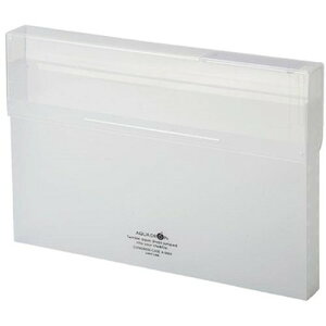 y5Zbgz LIHIT LAB. AQUA DROPs ROXP[X A4  A-5024-1-MWX5 G(s)yz