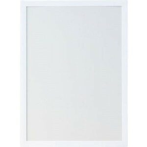 y10Zbgz LIHIT LAB. }Olbgt[ A4 A-9100X10 ItBXpi(s)