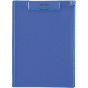 �y5�Z�b�g�z LIHIT LAB. �N���b�v�{�[�h A4E �� A-977U-8-BLX5 �G��(����s��)�y���������z