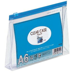 y10Zbgz LIHIT LAB. N[P[X }`t A6S  F-175-NVX10 G(s)yz