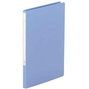 �y10�Z�b�g�z LIHIT LAB. �p���`���X�t�@�C��Z�� A4S 7�� F-347-7-LBX10 �G��(����s��)�y���������z