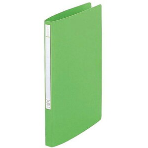 �y10�Z�b�g�z LIHIT LAB. Avanti �X�[�p�[�p���`���X�t�@�C�� A4S ���� F-347U-6-YGX10 �G��(����s��)�y���������z