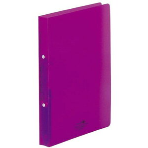 y10Zbgz LIHIT LAB. Ot@CEcCXgOA4S  F-5005-10-PUX10 G(s)yz