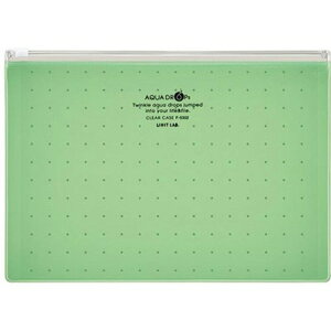 y10Zbgz LIHIT LAB. N[P[X A5Ch  F-5302-6-YGX10 G(s)