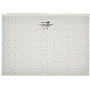 y10Zbgz LIHIT LAB. N[P[X A4Ch  F-5303-1-MWX10 G(s)