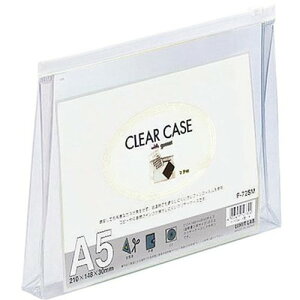 y10Zbgz LIHIT LAB. N[P[X }`t A5S  F-72SM-WHX10 G(s)yz