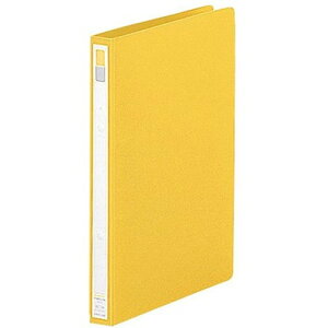 �y10�Z�b�g�z LIHIT LAB. Avanti �����O�t�@�C�� A4S 2�� �� F-867U-5-YEX10 �G��(����s��)�y���������z