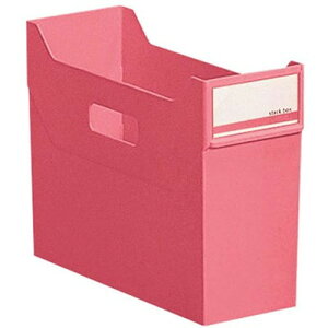 y5Zbgz LIHIT LAB. NGXg X^bN{bNX A4  G1600-3-RDX5 ItBXpi(s)yz