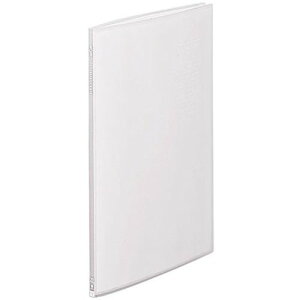 �y5�Z�b�g�z LIHIT LAB. ���N�G�X�g �����N�����[�u�b�N B4LS 20P G3132-1-CLX5 �G��(����s��)