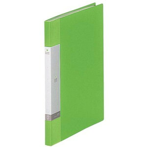 y10Zbgz LIHIT LAB. NGXg N[ubN A4S 20P  G3201-6-YGX10 G(s)yz