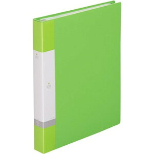 y5Zbgz LIHIT LAB. NGXg N[ubN A4S 25P  G3802-6-YGX5 G(s)yz