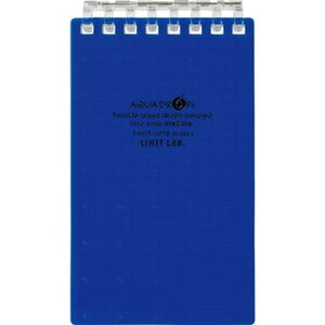 y10Zbgz LIHIT LAB. AQUA DROPs cCXgO m[g   N-1661-11-NVX10 G(s)