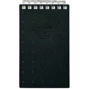 y10Zbgz LIHIT LAB. AQUA DROPs cCXgO m[g   N-1661-24-BKX10 G(s)