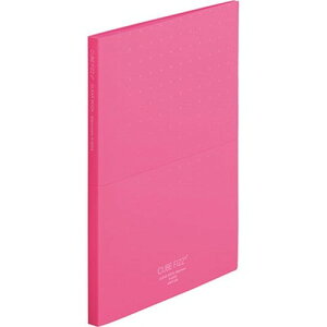 y5Zbgz LIHIT LAB. N[ubN X^h 20P sN N-6003-12-PKX5 G(s)