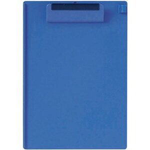 y5Zbgz I[vH Nbv{[h B5E  OPEN-K-CB-300-BUX5 G(s)