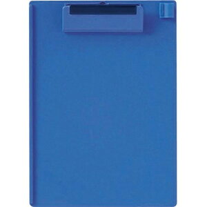 y10Zbgz I[vH Nbv{[h B6c^  OPEN-K-CB-400-BUX10 G(s)