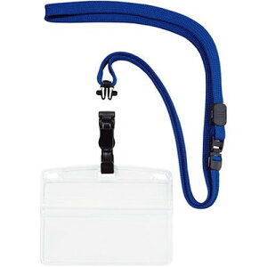 y10Zbgz I[vH ݂艺D E Rh  OPEN-K-NL-5P-BUX10 G(s)yz