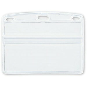 y10×5Zbgz I[vH DpP[X Rh`bNt OPEN-K-NX-105X5 G(s)yz