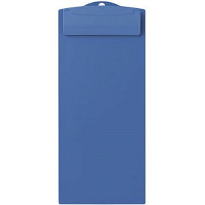 y10Zbgz I[vH v{[h ~jO  OPEN-K-SB-550-BUX10 G(s)