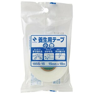 y10Zbgz j`o {pe[v 185S-15 NB-185S-15X10 G(s)yz