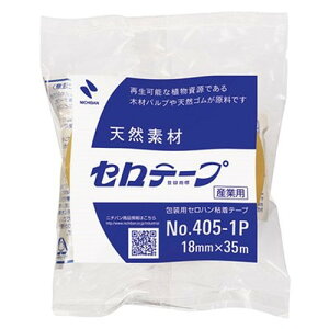 y10Zbgz j`o Ze[v405-1P 18×35 NB-4051P-18X10 G(s)