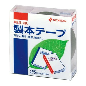 �y5�Z�b�g�z �j�`�o�� ���{�e�[�v BK-25 �� 25×10 NB-BK-256X5 �G��(����s��)