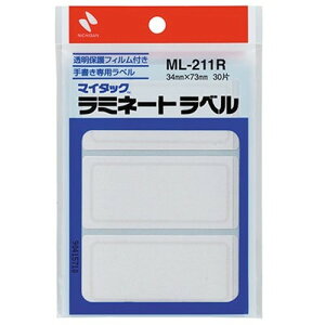 �y10�Z�b�g�z �j�`�o�� �}�C�^�b�N���x�� �Ԙg NB-ML-211RX10 �G��(����s��)