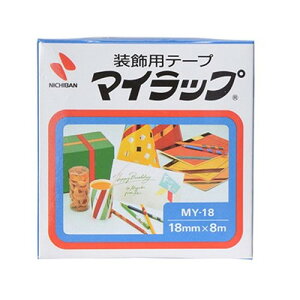 y10Zbgz j`o }Cbv  NB-MY-1810X10 G(s)