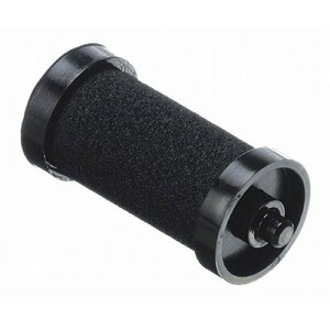 y5Zbgz j`o SHÂpCN[[  NB-SHK-IR6X5 G(s)