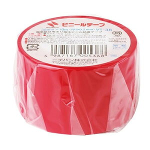 y10Zbgz j`o rj[e[v 38mm  NB-VT-381X10 G(s)