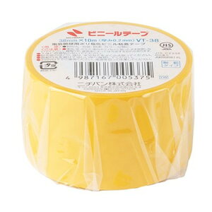 y10Zbgz j`o rj[e[v 38mm  NB-VT-382X10 G(s)