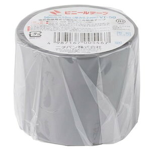 y10Zbgz j`o rj[e[v 50mm D NB-VT-5017X10 G(s)yz