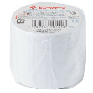 y10Zbgz j`o rj[e[v 50mm  NB-VT-505X10 G(s)yz