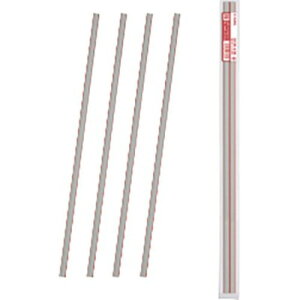 y4{×5Zbgz J[ fBXNJb^[pփJb^[}bg DCM-430X5 ItBXpi(s)yz