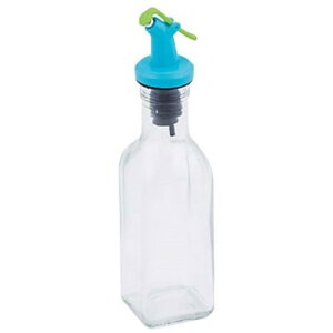 y10Zbgz  rH IC&rlK[W[ S N[ SALUS203555X10 G(s)yz