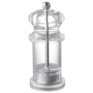 y5Zbgz  AN ybp[~L SALUS200299X5 G(s)yz