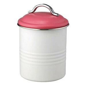 y5Zbgz  o[lbgLjX^[ oCJ[ sN SALUS205027X5 Lb`G(s)yz