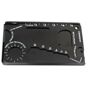 y10Zbgz }`J[hc[ A~P[X 22453212X10 G(s)