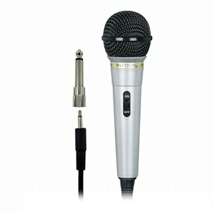 �y5�Z�b�g�z WINTECH �_�C�i�~�b�N�}�C�N���z�� DSM-01X5 �p�\�R�����Ӌ@��(����s��)�y���������z