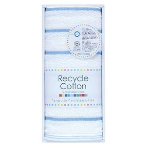 y5Zbgz BTCJ[ tFCX^I u[ 22449008X5 G(s)