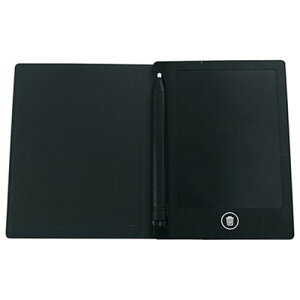 y5Zbgz Jo[tdqpbh 4.4C` 22457212X5 ItBXpi(s)