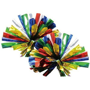 y20Zbgz ARTEC 炭炭`A|| C{[ ATC14812X20 LbY qpi(s)yz