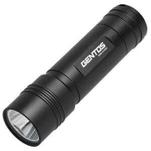 y3Zbgz GENTOS WFgX SNMV[Y nfBCg SNM-H143DX3 CeA(s)yz