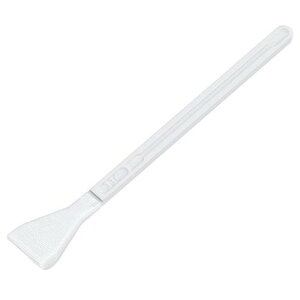 y3Zbgz JJC ZT[N[jO_ APSCp 12{ JJC-CL-A16K2X3 f֘A(s)yz