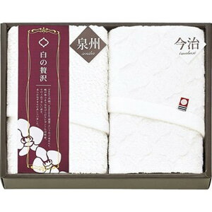 y5Zbgz &B ґ tFCX^I&XtFCX^I L8034025X5 G(s)yz